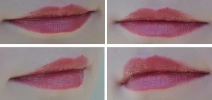 Clinique chubby stick moisturizing lip colour balm, little-beatle (stick) Clinique chubby stick moisturizing lip colour balm, little-beatle