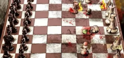 Що взагалі відбувається путин подзвонить (авіація) Що взагалі відбувається путин подзвонить