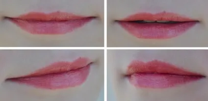 Clinique chubby stick moisturizing lip colour balm, little-beatle (stick) Clinique chubby stick moisturizing lip colour balm, little-beatle