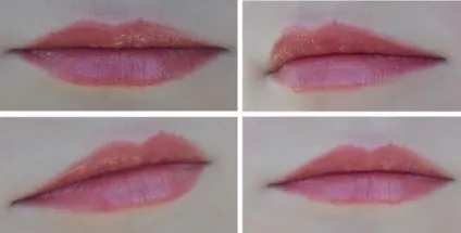 Clinique chubby stick moisturizing lip colour balm, little-beatle (stick) Clinique chubby stick moisturizing lip colour balm, little-beatle