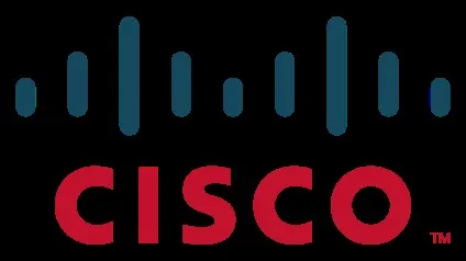 Cisco leap module - що це за програма, комп'ютерні люди