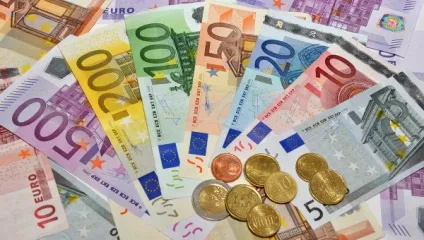 Що впливає на курс євро розкриваємо секрети (що впливає на курс євро) Що впливає на курс євро розкриваємо секрети