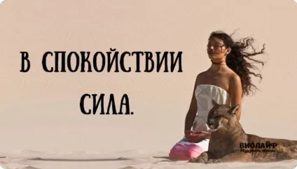 Цитати Харукі Муракамі про найважливіше (мураками) Цитати Харукі Муракамі про найважливіше