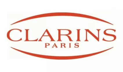 Clarins крем навколо очей