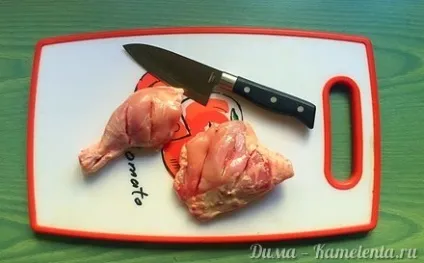 Курча - тандури - рецепт з фото, покроковий рецепт курчати - тандури, як приготувати курчати (тандури) Курча - тандури - рецепт з фото, покроковий рецепт курчати - тандури, як приготувати курчати