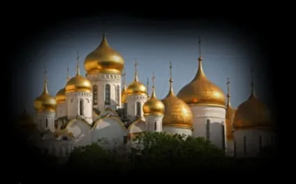 Цитати і вислови про російську літературу (Великий український письменник) Цитати і вислови про російську літературу