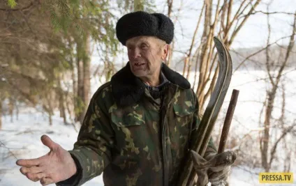 Що дивує іноземців вУкаіни (21 фото) (факти) Що дивує іноземців вУкаіни (21 фото)