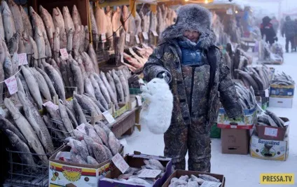 Що дивує іноземців вУкаіни (21 фото) (факти) Що дивує іноземців вУкаіни (21 фото)