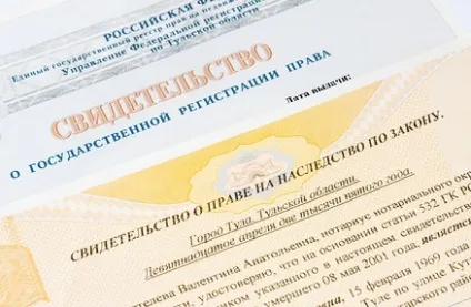 Що значить спадкування за правом представлення (спадкування за правом представлення відмова від спадщини на користь інших осіб черзі успадкування) Що значить спадкування за правом представлення