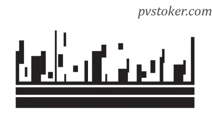 Створення кисті в ілюстратора, pvstoker (уявіть собі скільки) Створення кисті в ілюстратора, pvstoker