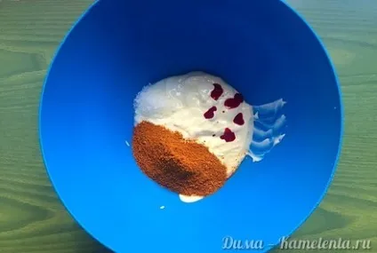 Курча - тандури - рецепт з фото, покроковий рецепт курчати - тандури, як приготувати курчати (фото) Курча - тандури - рецепт з фото, покроковий рецепт курчати - тандури, як приготувати курчати