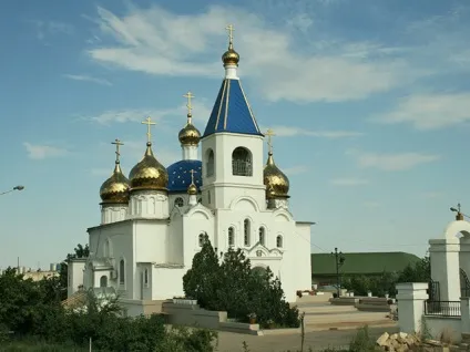Що значить духовний розвиток погляд без ілюзій (духовне) Що значить духовний розвиток погляд без ілюзій