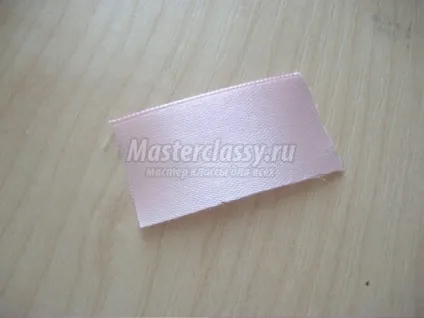 Квіти Дюшес своїми руками
