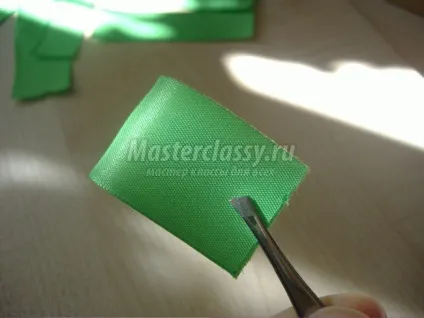 Квіти Дюшес своїми руками