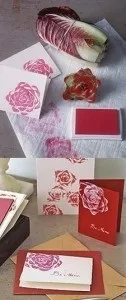 Декоративні настінні панно своїми руками, фабрика хобі (панно) Декоративні настінні панно своїми руками, фабрика хобі
