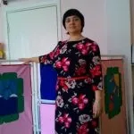 Робимо ширму з пластикових труб для дитячого саду своїми руками (труб) Робимо ширму з пластикових труб для дитячого саду своїми руками