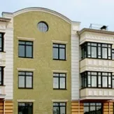 Декоративне оздоблення стін штучним каменем, обробка стін будинку (каменем) Декоративне оздоблення стін штучним каменем, обробка стін будинку