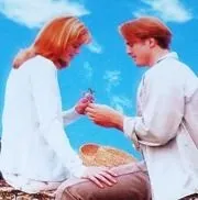 Далі, співчуття