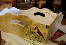 Декупаж 2017 нові пляшки і ідеї, оригінальна техніка своїми руками, для майстрів натхнення, (ідеї) Декупаж 2017 нові пляшки і ідеї, оригінальна техніка своїми руками, для майстрів натхнення,