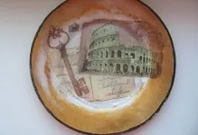Декупаж 2017 нові пляшки і ідеї, оригінальна техніка своїми руками, для майстрів натхнення, (пляшки) Декупаж 2017 нові пляшки і ідеї, оригінальна техніка своїми руками, для майстрів натхнення,