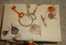 Декупаж 2017 нові пляшки і ідеї, оригінальна техніка своїми руками, для майстрів натхнення, (ідеї) Декупаж 2017 нові пляшки і ідеї, оригінальна техніка своїми руками, для майстрів натхнення,