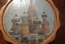 Декупаж 2017 нові пляшки і ідеї, оригінальна техніка своїми руками, для майстрів натхнення, (2017) Декупаж 2017 нові пляшки і ідеї, оригінальна техніка своїми руками, для майстрів натхнення,