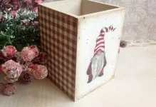 Декупаж 2017 нові пляшки і ідеї, оригінальна техніка своїми руками, для майстрів натхнення, (нові) Декупаж 2017 нові пляшки і ідеї, оригінальна техніка своїми руками, для майстрів натхнення,