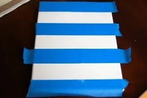 Декоративні настінні панно своїми руками, фабрика хобі (панно своїми руками) Декоративні настінні панно своїми руками, фабрика хобі