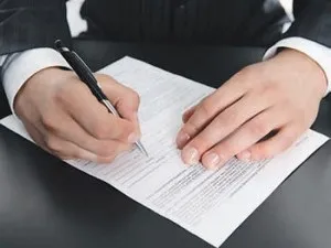 Дарчий близькому родичу - закон і правила оформлення (дарча між родичами) Дарчий близькому родичу - закон і правила оформлення