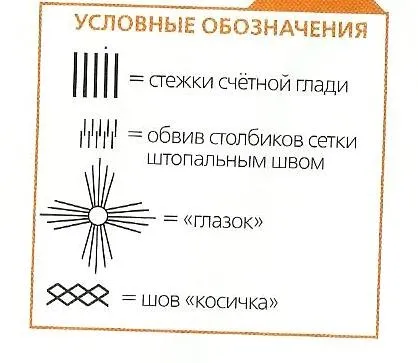 Декоративне дерево з бісеру та пряжі (дерево) Декоративне дерево з бісеру і пряжі