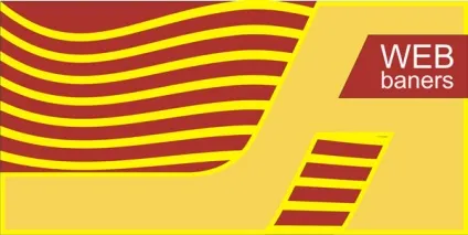 Робимо простий банер coreldraw x3
