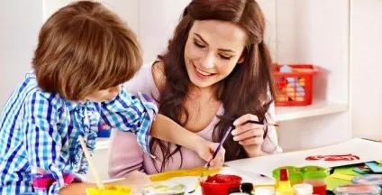 День відкритих дверей в доу для батьків сценарій, мета проведення (день) День відкритих дверей в доу для батьків сценарій, мета проведення