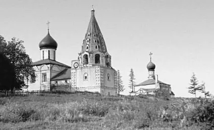 Даниловський монастир в москві адреса, святині (москві) Даниловський монастир в москві адреса, святині