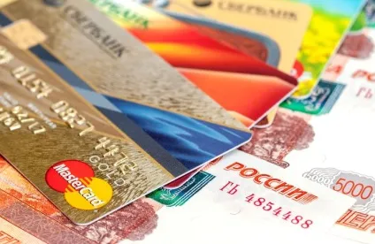 Дебетові карти ощадбанку - що це таке і як ними користуватися, bankstoday (ощадбанку) Дебетові карти ощадбанку - що це таке і як ними користуватися, bankstoday