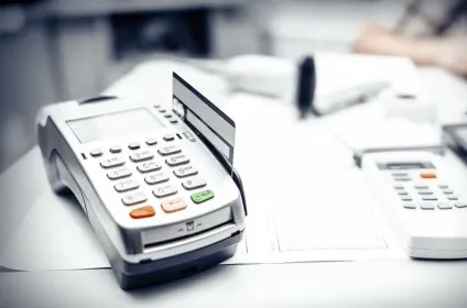 Дебетові карти ощадбанку - що це таке і як ними користуватися, bankstoday (які можна витратити) Дебетові карти ощадбанку - що це таке і як ними користуватися, bankstoday
