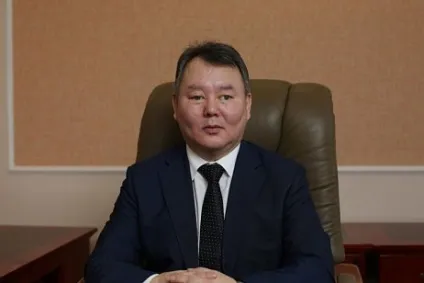 Далекий схід державні амбіції і реальну якість життя (якість життя) Далекий схід державні амбіції і реальну якість життя