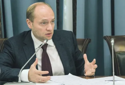 Далекий схід убожіє швидше інших регіонів (незалежна газета) Далекий схід убожіє швидше інших регіонів