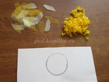 Декоративне панно для дитячого своїми руками (панно) Декоративне панно для дитячого своїми руками