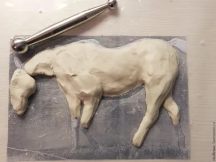 Робимо об'ємне панно - ярмарок майстрів - ручна робота, handmade (весна) Робимо об'ємне панно - ярмарок майстрів - ручна робота, handmade