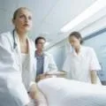 Диференціальна діагностика позаматкової вагітності 1 (позаматкової) Диференціальна діагностика позаматкової вагітності 1
