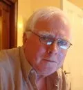 Чи справді ми хочемо золото по $ 5000 за унцію
