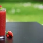 Диня - користь і шкода ароматного фрукта (шкода) Диня - користь і шкода ароматного фрукта