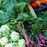 Диня - користь і шкода ароматного фрукта (диня при грудному вигодовуванні) Диня - користь і шкода ароматного фрукта
