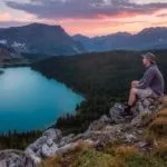 Диня - користь і шкода ароматного фрукта (смузі з динею) Диня - користь і шкода ароматного фрукта