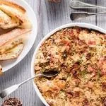 Дип-соуси (густі заглибні соуси) - рецепти з фото (соуси) Дип-соуси (густі заглибні соуси) - рецепти з фото