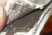десульфатаціі акумулятора