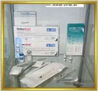 Dental-revue, фотогалерея, видавничий дім азбука - книги для стоматологів (операційний мікрскоп в стоматології і ендодонтії) Dental-revue, фотогалерея, видавничий дім азбука - книги для стоматологів