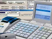 Депозити у валюті - бівалютного, вклади заморозять, який потрібен для торгівлі, кращі, ставки, (вклади) Депозити у валюті - бівалютного, вклади заморозять, який потрібен для торгівлі, кращі, ставки,