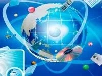 Депозити у валюті - бівалютного, вклади заморозять, який потрібен для торгівлі, кращі, ставки, (депозити) Депозити у валюті - бівалютного, вклади заморозять, який потрібен для торгівлі, кращі, ставки,