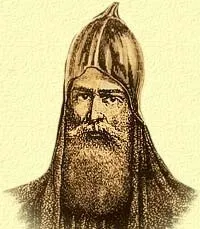 Династія Рюриковичів з загадки почалася, таємницею закінчилася (Рюриковичів) Династія Рюриковичів з загадки почалася, таємницею закінчилася